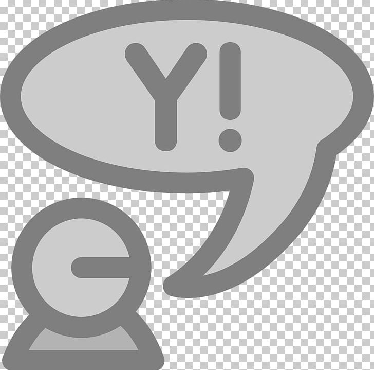 Instant Messaging Computer Icons Online Chat PNG, Clipart, Aim, Angle, Black And White, Brand, Chat Room Free PNG Download