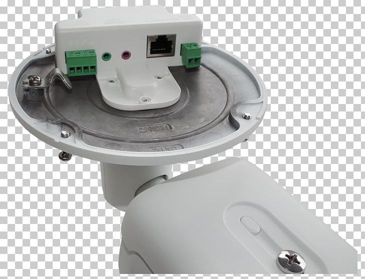 IP Camera Hikvision Closed-circuit Television Video Cameras PNG, Clipart, 4k Resolution, Camera, Closedcircuit Television, Computer Hardware, Computer Software Free PNG Download
