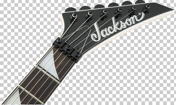 Jackson Guitars Jackson King V Jackson Dinky Electric Guitar Jackson Soloist PNG, Clipart, Acousticelectric Guitar, Guitar Accessory, Jackson Js32 Dinky Dka, Jackson Kelly, Jackson King V Free PNG Download