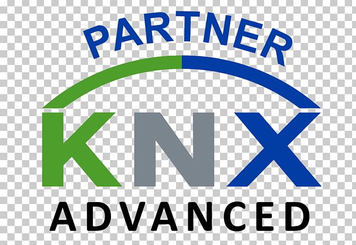 KNX Home Automation Kits Instabus Building Automation Building Services Engineering PNG, Clipart, Advanced Daisenryaku, Area, Brand, Building Automation, Building Services Engineering Free PNG Download