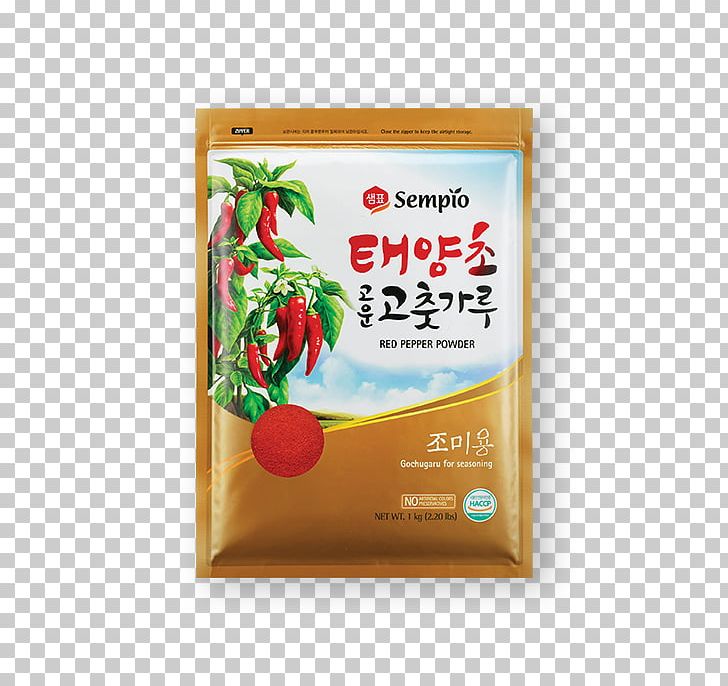 Korean Cuisine Chili Pepper Chili Powder Cayenne Pepper Crushed Red Pepper PNG, Clipart, Capsicum Annuum, Cayenne Pepper, Chili Pepper, Chili Powder, Crushed Red Pepper Free PNG Download