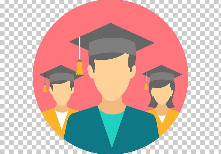 Kristu Jayanti College Job Graduation Ceremony Graduate University Academic Degree PNG, Clipart, Cartoon, Conversation, Employment, Graduation Ceremony, Human Behavior Free PNG Download