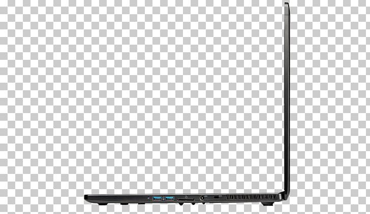 Laptop Lenovo ThinkPad Yoga 2-in-1 PC LG Electronics Intel Core PNG, Clipart, 2in1 Pc, Angle, Carbon, Celeron, Computer Free PNG Download