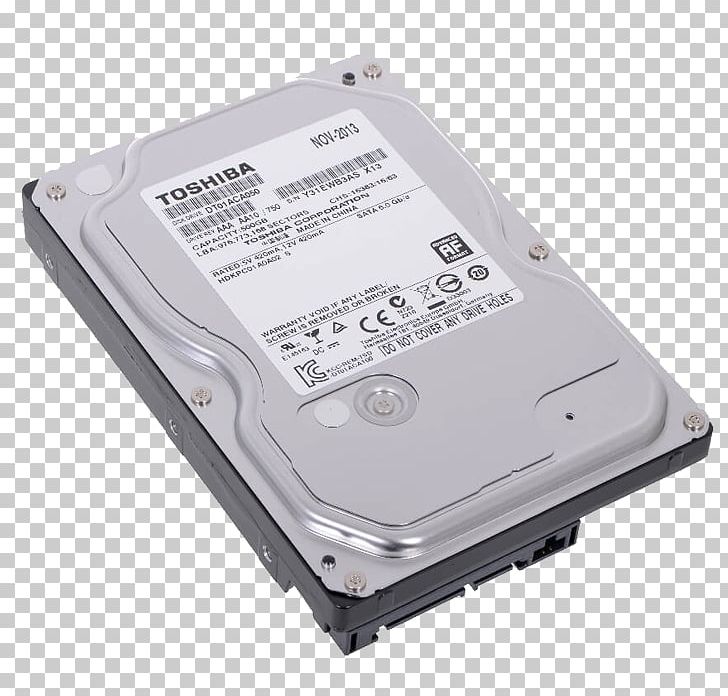 Laptop Toshiba DT Series HDD Hard Drives Serial ATA Samsung 860 EVO 2.5 SATA III SSD MZ-76E PNG, Clipart, Computer Component, Data Storage Device, Electronic Device, Electronics, Gigabyte Free PNG Download