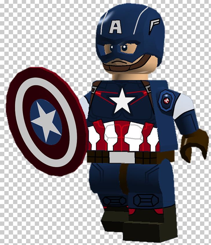 Lego Marvel's Avengers Lego Marvel Super Heroes Captain America Falcon PNG, Clipart, Captain America, Captain America The Winter Soldier, Falcon, Fictional Character, Heroes Free PNG Download