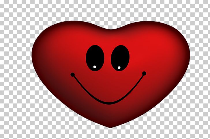 Love Red Heart Valentines Day PNG, Clipart, Balloon Cartoon, Boy Cartoon, Cartoon, Cartoon Character, Cartoon Couple Free PNG Download