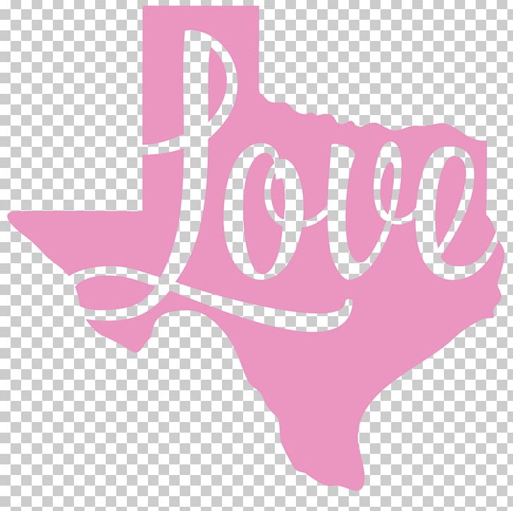 Free Free 57 Love Pink Svg Free SVG PNG EPS DXF File
