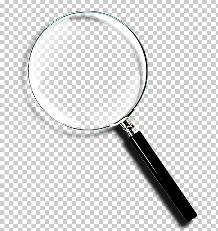 Magnifying Glass Magnifier Icon PNG, Clipart, Beer Glass, Broken Glass, Champagne Glass, Circle, Daily Free PNG Download