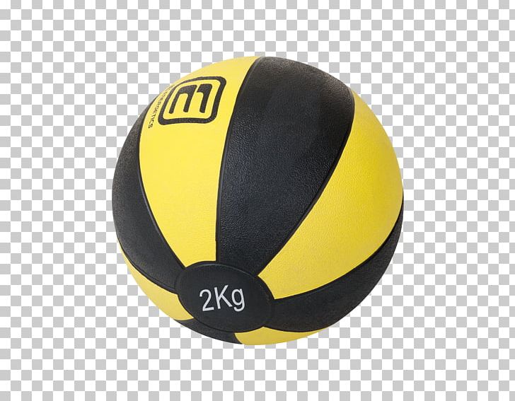 Medicine Balls Intersport Exercise Balls PNG, Clipart, Ball, Boxing, Energetics, Exercise Balls, Fitness Centre Free PNG Download
