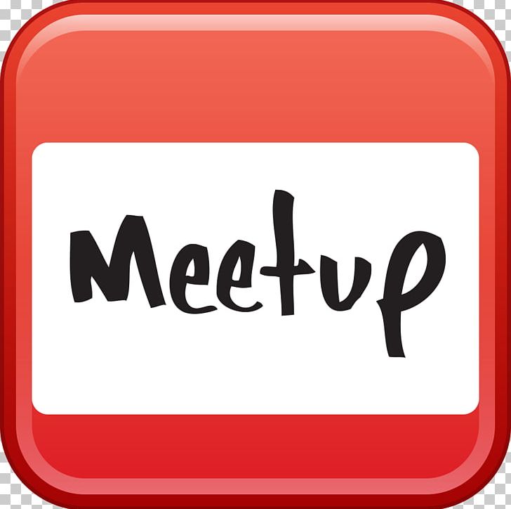 Meetup Social Media YouTube Blog WordPress.com PNG, Clipart, Area, Blog, Brand, Cascading Style Sheets, Communication Free PNG Download