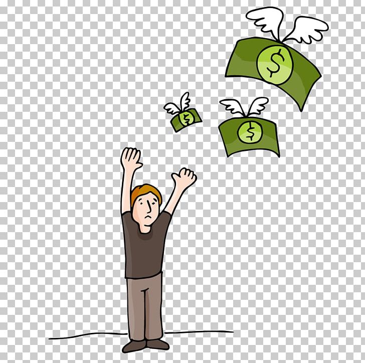 Money Stock Photography Finance PNG, Clipart, Can Stock Photo, Cartoon, Communication, Falling Money, Finance Free PNG Download