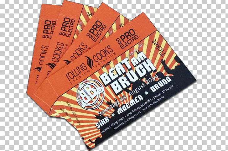 Mussorgsky Tickets Advertising Text Web Page Rolling Cooks PNG, Clipart, Advertising, Brand, Conflagration, Fraction, Orange Free PNG Download