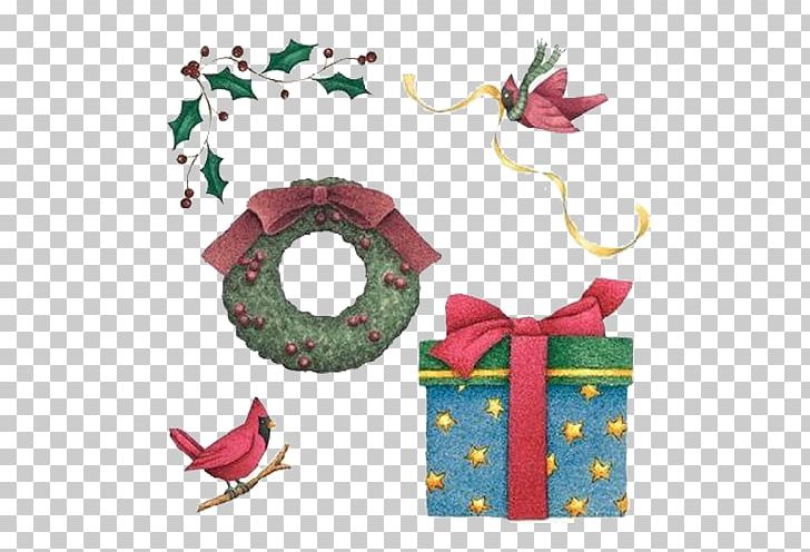 New Year's Day Drawing PNG, Clipart, Birds, Blog, Box, Cardboard Box, Cartoon Free PNG Download