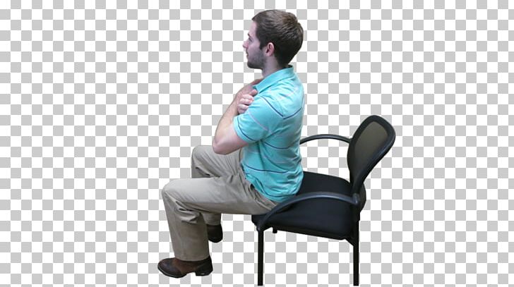 Office & Desk Chairs Product Design Shoulder PNG, Clipart, Arm, Chair, Comfort, Fat Reduction Exercise, Furniture Free PNG Download