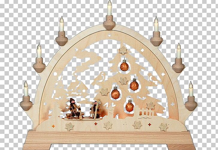 Ore Mountains Christmas Ornament Schwibbogen Advent PNG, Clipart, Advent, Arch, Bobbin Lace, Bombka, Candle Free PNG Download