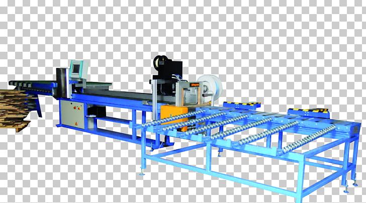 Packaging Machine Packaging And Labeling Shrink Wrap Parquetry PNG, Clipart, Cylinder, Engineering, Film Roll, Label, Length Free PNG Download