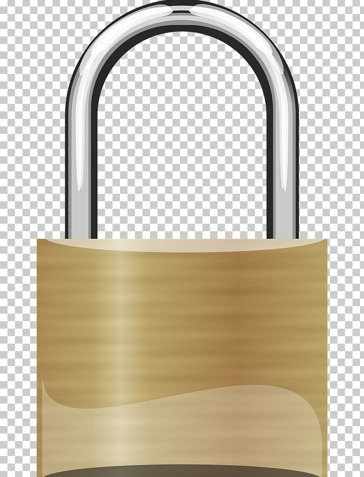 Padlock PNG, Clipart, Abus, Brass, Hardware, Hardware Accessory, Lock Free PNG Download