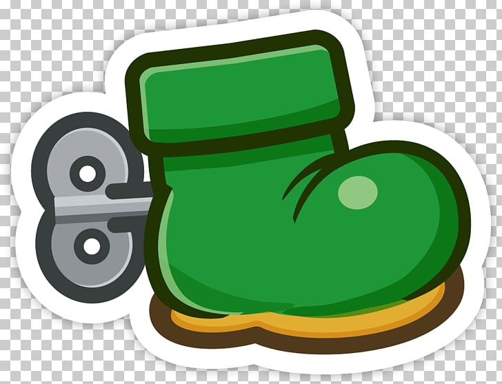 Paper Mario: Sticker Star Super Mario Bros. PNG, Clipart, Brand, Goomba, Hardware, Heroes, Mario Free PNG Download