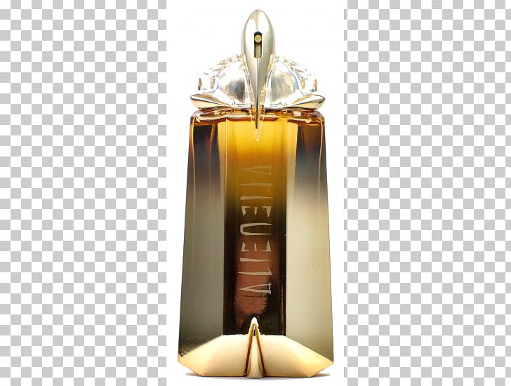 Perfume Eau De Toilette Eau De Parfum Agarwood Eau De Cologne PNG, Clipart, Agarwood, Cashmeran, Dress Boot, Eau De Cologne, Eau De Parfum Free PNG Download