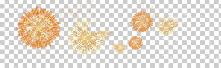 Petal Yellow Computer PNG, Clipart, Clips, Computer, Festival Vector, Firework, Fireworks Vector Free PNG Download