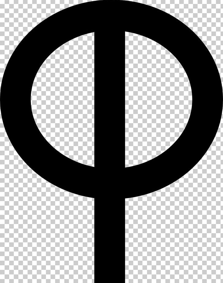 Phoenician Alphabet Phoenician Alphabet Letter PNG, Clipart, Alphabet, Black, Black And White, Black Letters, Circle Free PNG Download