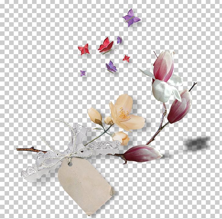 Portable Network Graphics Design PNG, Clipart, Art, Artificial Flower, Blossom, Branch, Cut Flowers Free PNG Download