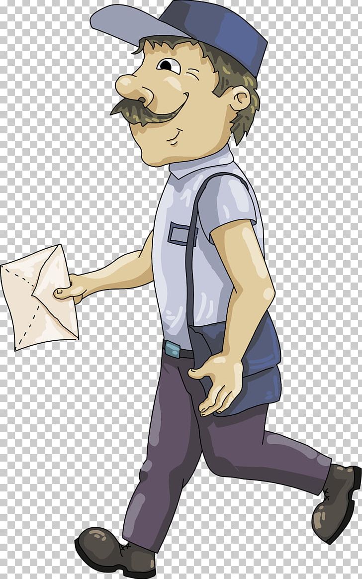 Post Office Mail Post-it Note PNG, Clipart, Arm, Art, Boy, Building, Cartoon Free PNG Download