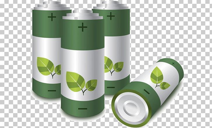 Rechargeable Battery Battery Charger Manganese Dioxide Lithium Battery PNG, Clipart, Environmental, Environmental Protection, Grass, Green, Green Apple Free PNG Download