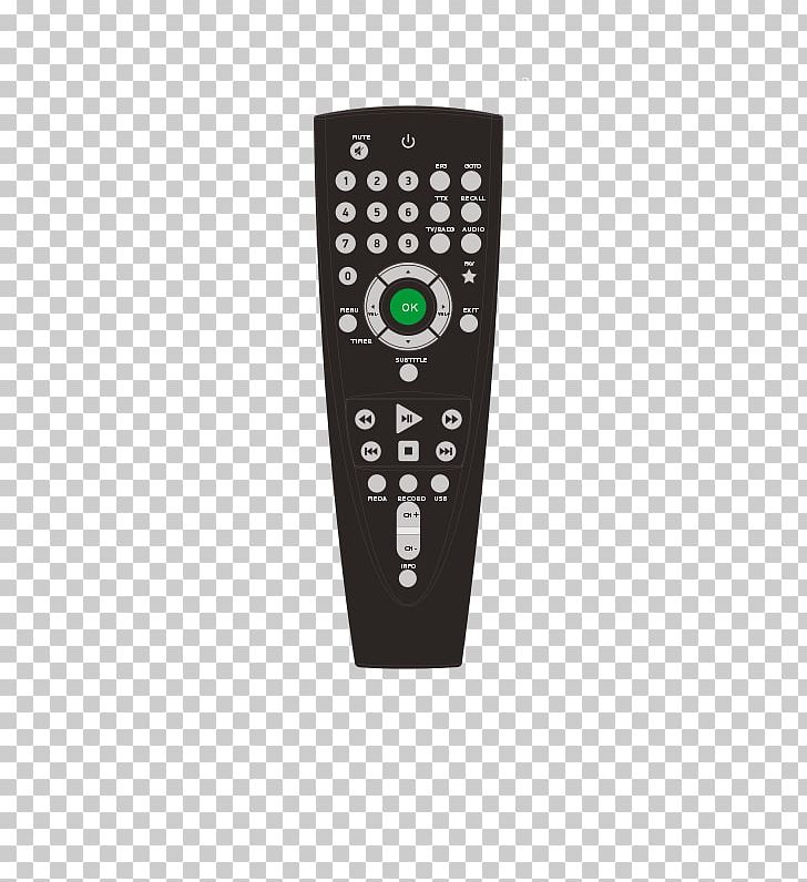 Remote Controls Television PNG, Clipart, Computer Monitors, Control, Electronic Device, Electronics, Electronics Accessory Free PNG Download