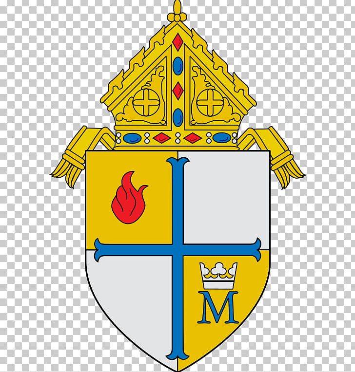 Roman Catholic Archdiocese For The Military Services PNG, Clipart, Area, Artwork, Bishop, Catholic Church, Miscellaneous Free PNG Download