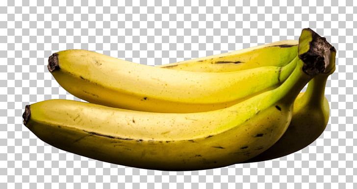 Saba Banana Fruit Portable Network Graphics Food PNG, Clipart, Banana, Banana Family, Berry, Blueberry, Cooking Banana Free PNG Download