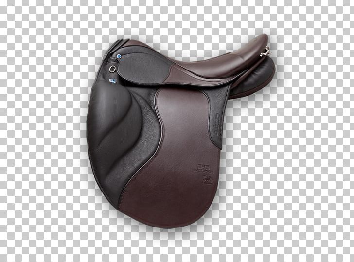 Saddle Icelandic Horse Equestrian Dressage PNG, Clipart, Bicycle Saddle, Dressage, Endurance Riding, Equestrian, Horse Free PNG Download