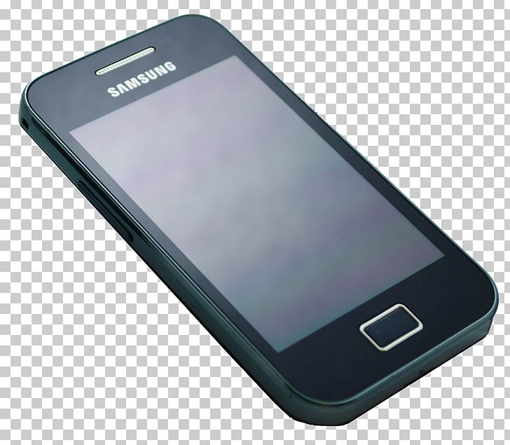 Samsung Galaxy Ace 3 Samsung Galaxy Ace 2 Samsung Galaxy Ace 4 Samsung Galaxy S8 PNG, Clipart, Android, Electronic Device, Electronics, Gadget, Mobile Phone Free PNG Download