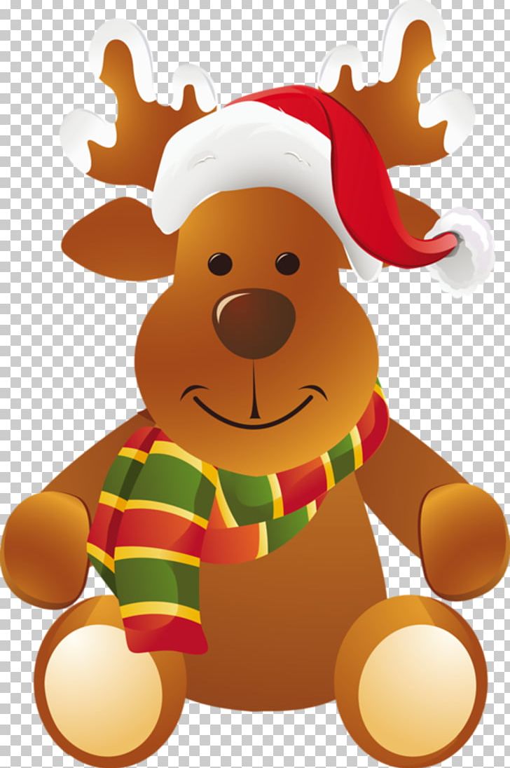 Santa Claus Christmas PNG, Clipart, Animals, Cartoon, Christmas, Christmas Decoration, Christmas Ornament Free PNG Download
