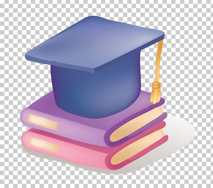 School Education Kindergarten Doctorate Scuola BUDDIES PNG, Clipart, Academic Dress, Academic Year, Atesteerimine, Diploma, Doctorate Free PNG Download