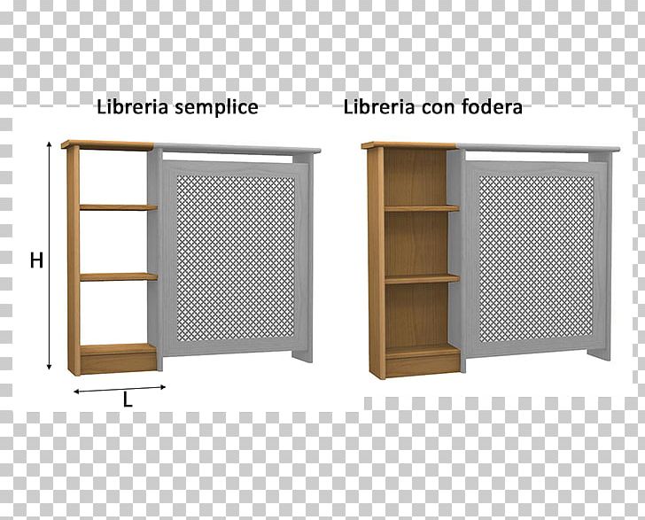 Shelf Cupboard Angle PNG, Clipart, Angle, Cupboard, Furniture, Shelf, Shelving Free PNG Download