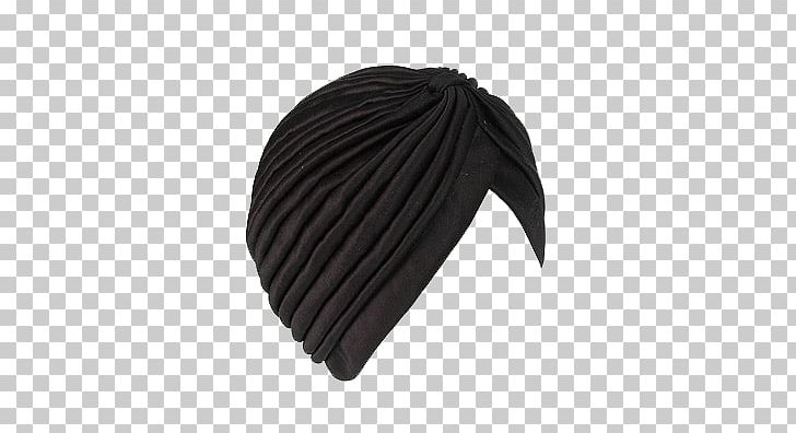 Sikh Turban Black PNG, Clipart, Clothes, Hats Free PNG Download