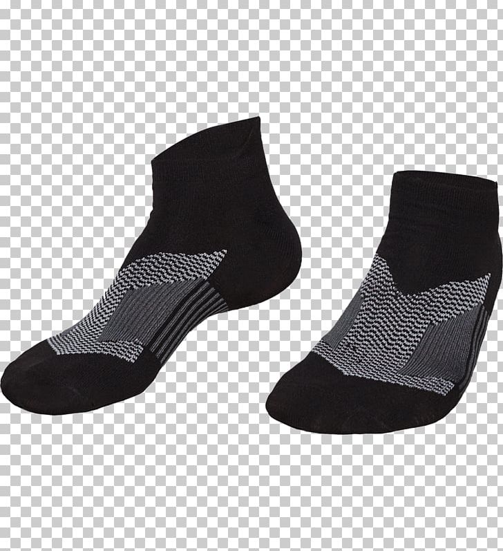 Sock Clothing Accessories Product Shoe Sports PNG, Clipart, Black, Brand, Clothing Accessories, Erkek, Fashion Free PNG Download