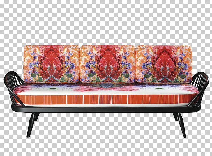 Sofa Bed Table Couch Futon PNG, Clipart, Architonic Ag, Bed, Botton, Clicclac, Comfort Free PNG Download