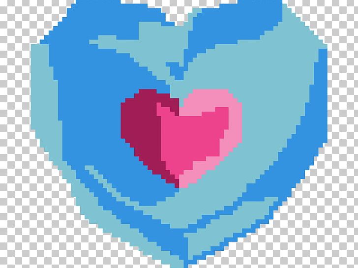 The Legend Of Zelda: Breath Of The Wild Heart 8-bit Color PNG, Clipart, 8 Bit Color, 8bit, 8bit Color, 16bit, Area Free PNG Download