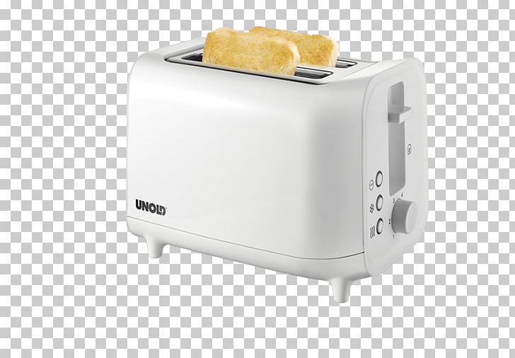 Toaster Kitchen White Immersion Blender PNG, Clipart, Bamix, Easy, Food Processor, Home Appliance, Immersion Blender Free PNG Download
