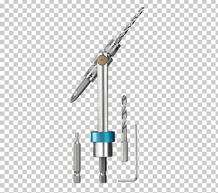 Tool Drill Bit Screw Gun Augers PNG, Clipart, Angle, Augers, Bit, Chuck, Drill Bit Free PNG Download