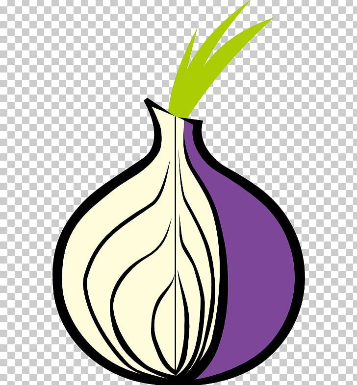 Tor .onion Onion Routing Web Browser Dark Web PNG, Clipart, Anonymity, Anonymous Web Browsing, Artwork, Browser, Computer Software Free PNG Download