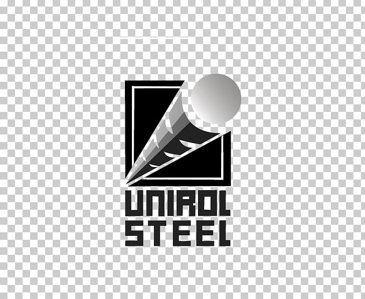 Universal Rolling W.L.L. Architectural Engineering Industry Brand PNG, Clipart, Architectural Engineering, Bahrain, Black And White, Brand, Canopy Free PNG Download