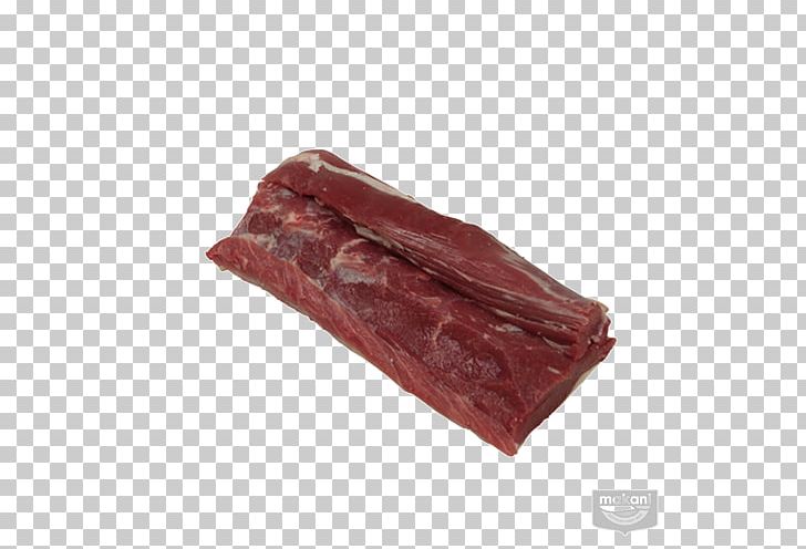 Venison Lamb And Mutton Sirloin Steak Fillet Meat PNG, Clipart, Animal Source Foods, Bayonne Ham, Beef, Bresaola, Cecina Free PNG Download