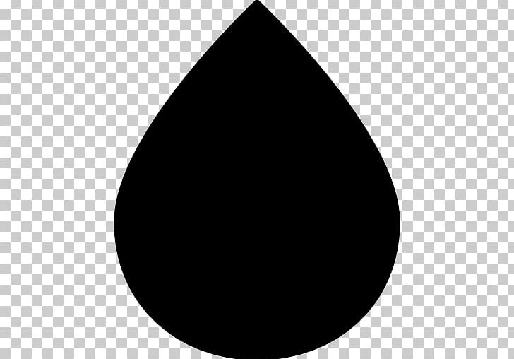 Water-Drop Free PNG, Clipart, Black, Black And White, Circle, Computer Icons, Copyright Free PNG Download