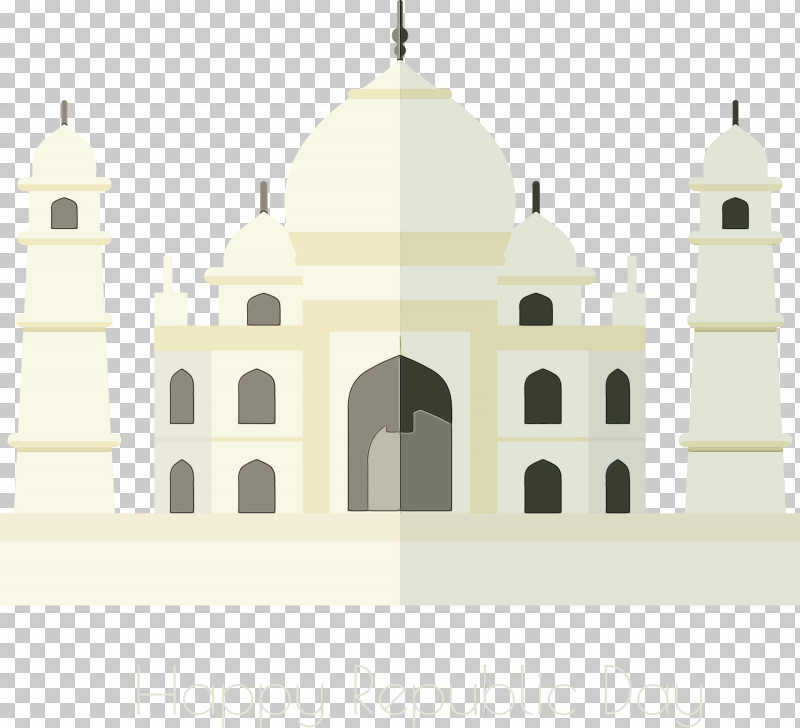 Mosque PNG, Clipart, Arch, Architecture, Building, Happy India Republic Day, Historic Site Free PNG Download