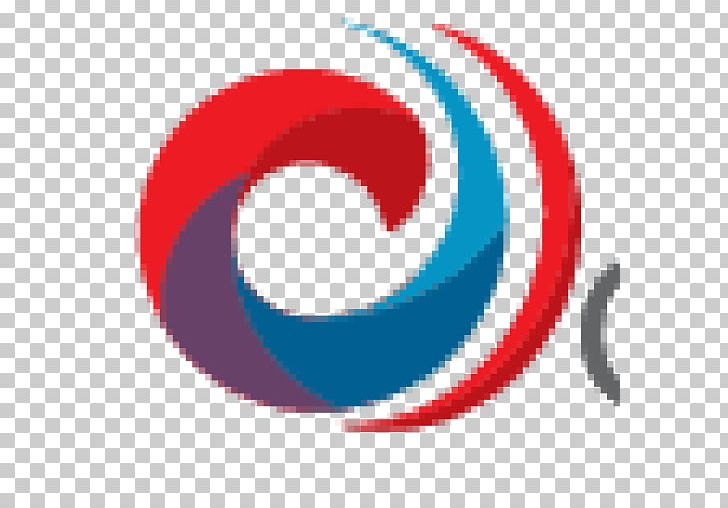 11 September Attacks United States Political Party Politics Logo PNG