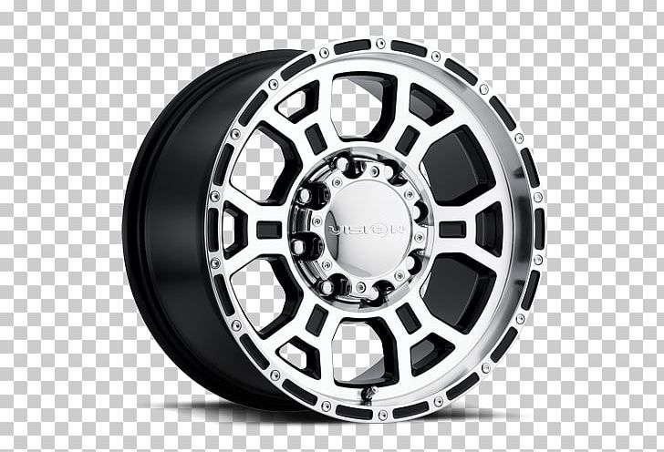 Alloy Wheel Car Rim Sport Utility Vehicle PNG, Clipart, Alloy Wheel, Automotive Tire, Automotive Wheel System, Auto Part, Car Free PNG Download