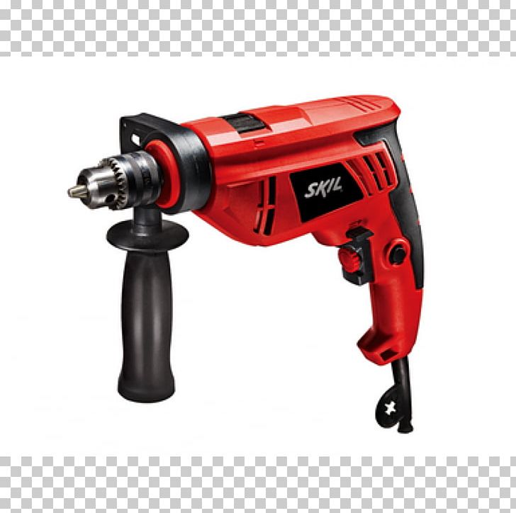 Augers Hammer Drill Skil Drill Bit Machine PNG, Clipart, Angle, Augers, Circular Saw, Cordless, Dewalt Free PNG Download